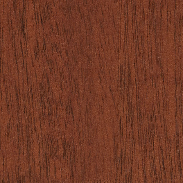 材木 RW5644 マホガニー 板柾 (リアルウッド) 木目 サンゲツ リアテック vol