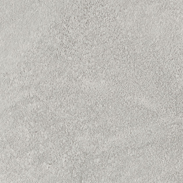 TU5666 ニュアンスモルタル (コンクリート) サンゲツ リアテック vol