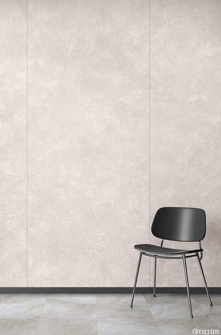 TU5666 ニュアンスモルタル (コンクリート) サンゲツ リアテック vol