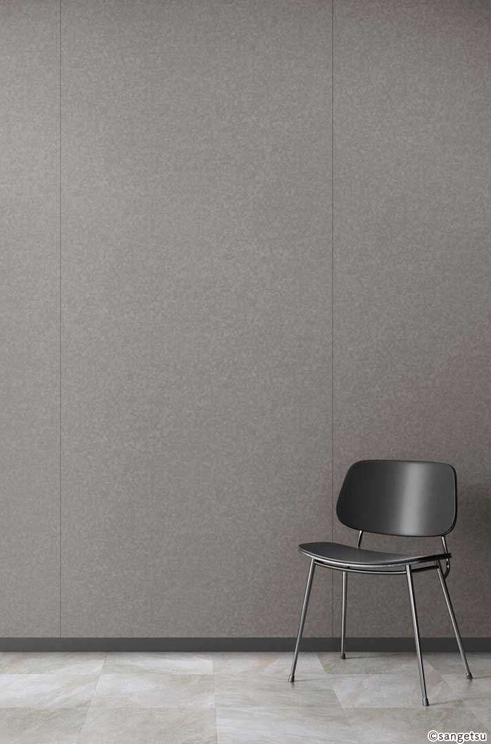 TX5199 リン酸仕上げ (錆) サンゲツ リアテック vol.12 2024-26 m販売