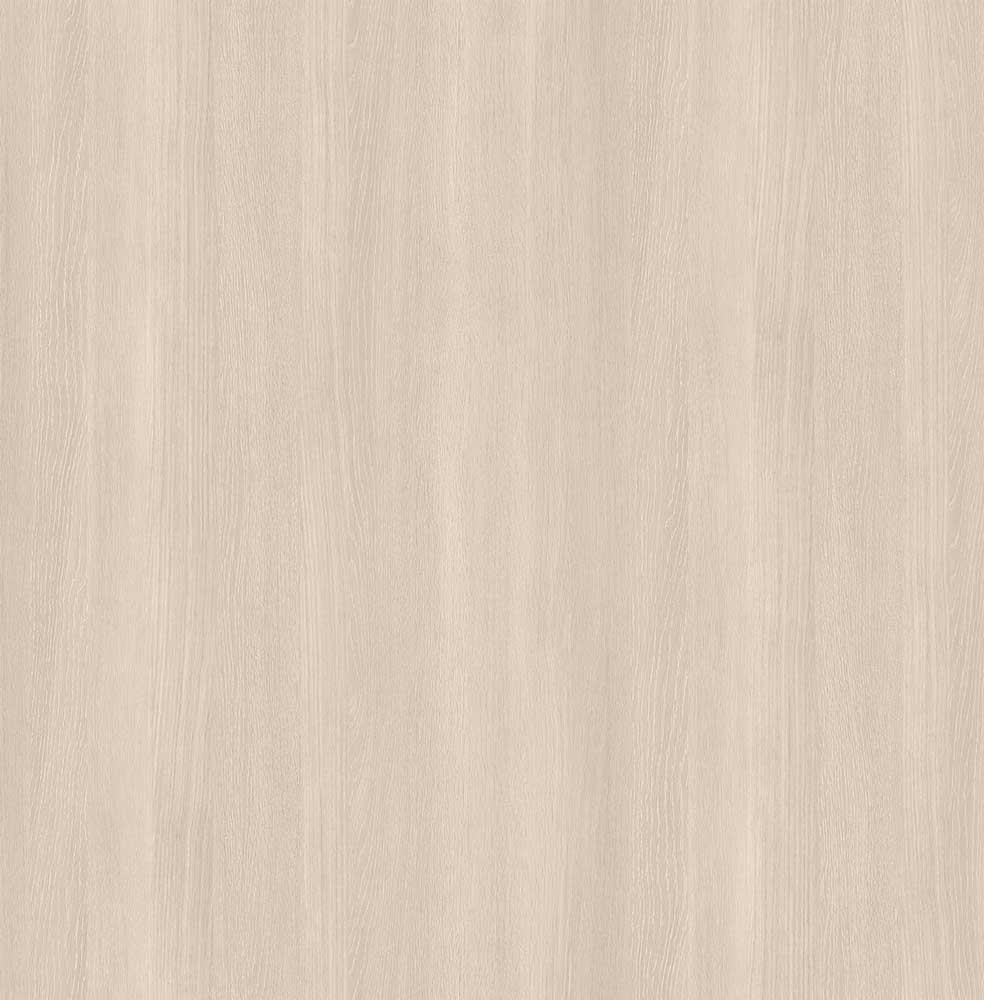 ウエタ カズヨシさん専用 トヨタ CAPSOL ヴィッツ NCP131 強化イグニッションコイル 燃費