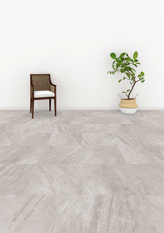 ホワイトストーンズセット 商品詳細｜商品検索｜インテリア事業部｜リリカラ株式会社