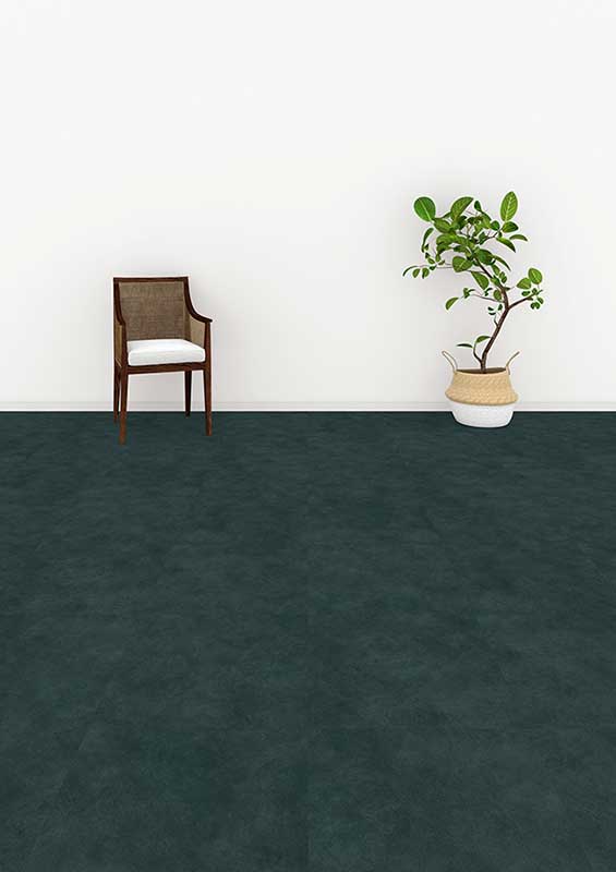 ワックスフリー ES3531～3607-45CPT [ムーンスタッコ] 457.2