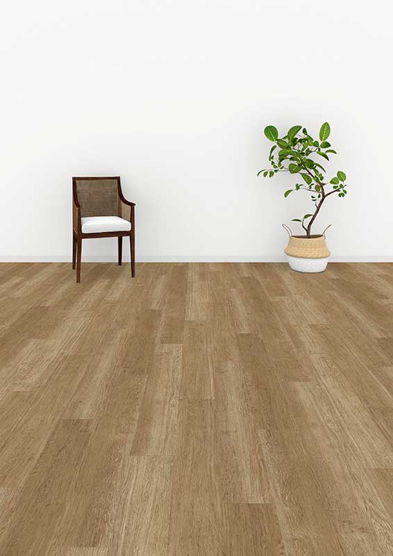 EW1041～1047-15 [イングリッシュブラウンオーク] 150×914.4㎜ 3㎜厚