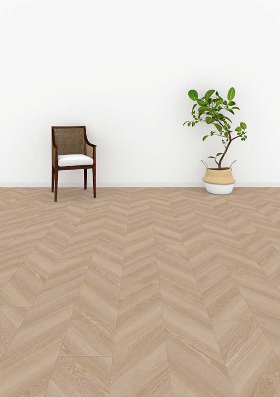 ワックスフリー EW1602～1613-22CPT [リーシュフレンチ] 225×1450㎜ 3