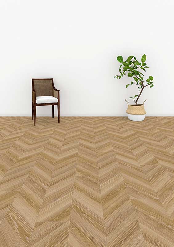 ワックスフリー EW1602～1613-22CPT [リーシュフレンチ] 225×1450㎜ 3