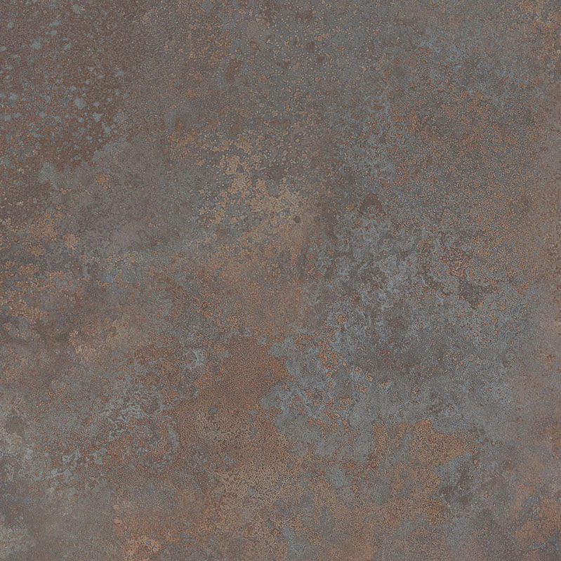 旧品番 LYT83757, LYT83758, LYT83759 オキサイド リリカラ