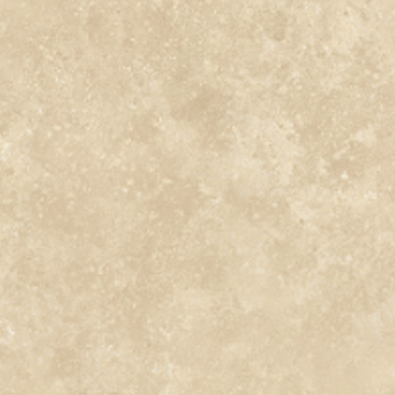 LYT83767, LYT83768 [ライムストーン] リリカラ フロアタイル (石目/2色/457.2×457.2mm) ケース販売-ワコードープロ