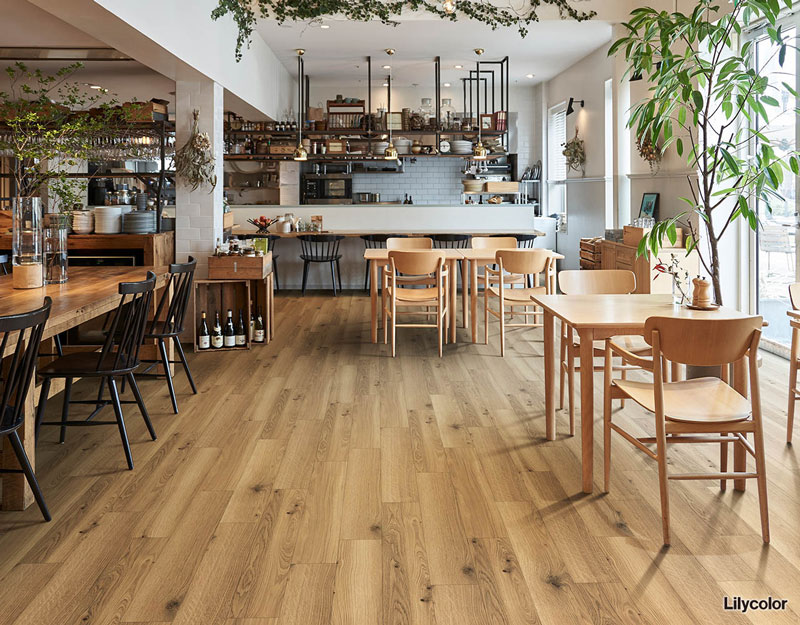 ライル LYT84187 LYT84188 アデッソスレート [457.2×457.2×2.5㎜] リリカラ