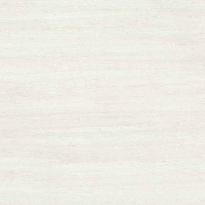 電材野郎 LYT84039 LYT84040 アフロモシア [150×914.4×2.5㎜] リリカラ