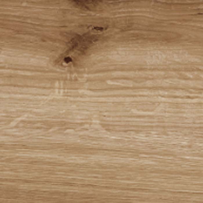 LYT84061 LYT84062 LYT84063 ウェザードオーク [150×914.4×2.5