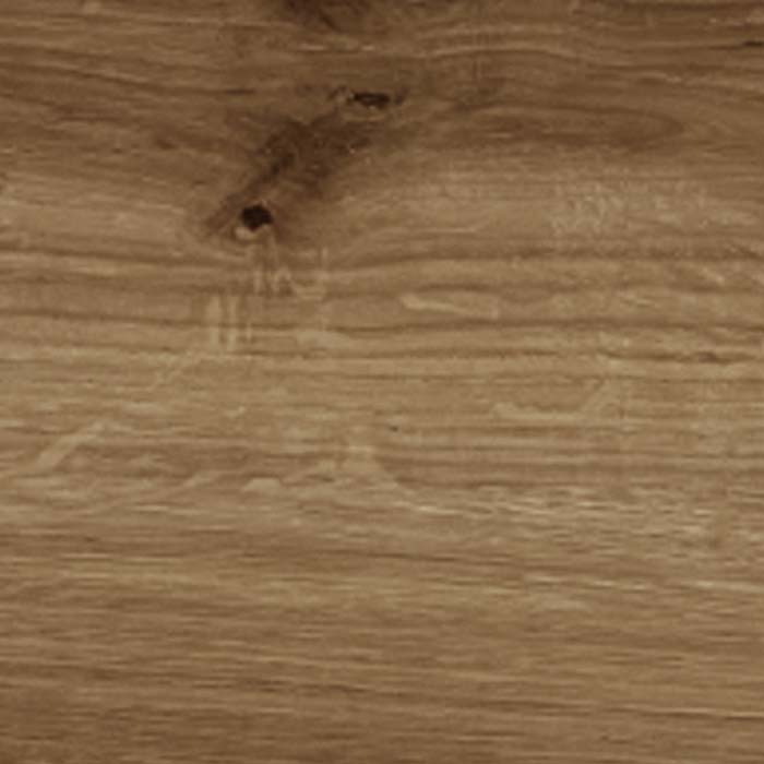 専用　際出品 LYT84061 LYT84062 LYT84063 ウェザードオーク [150×914.4×2.5