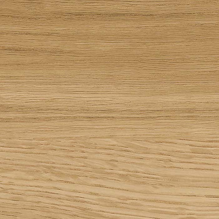 LIAKULEA リアクレア La lino ラ・リノ LLBK04 32mm②｜ファッション