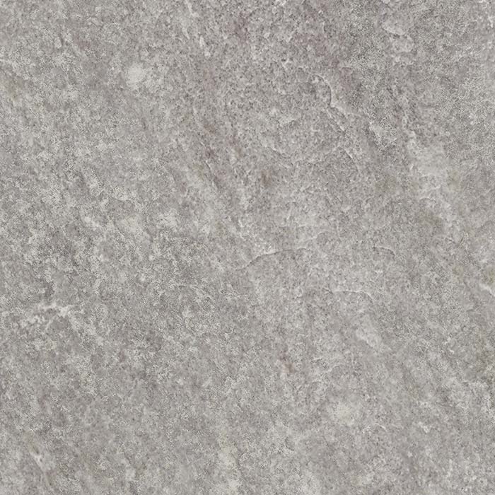 NNページ リリカラ エルワイタイル 2023-2026 STONE デザートクォーツ LYT84164