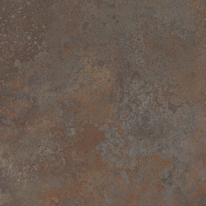 LYT84192 LYT84193 オキサイド [457.2×457.2×2.5㎜] リリカラ フロア