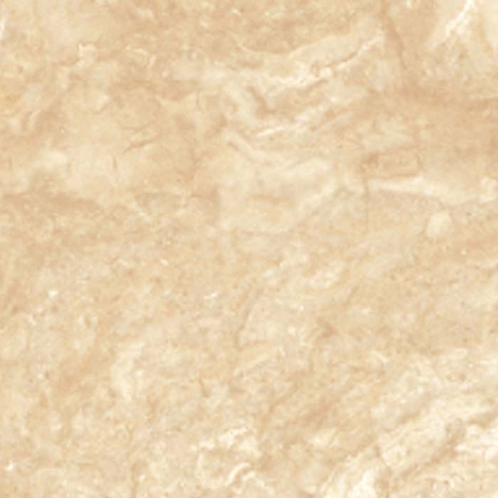 LYT84194～84197 オプリナ [457.2×457.2×2.5㎜] リリカラ フロアタイル