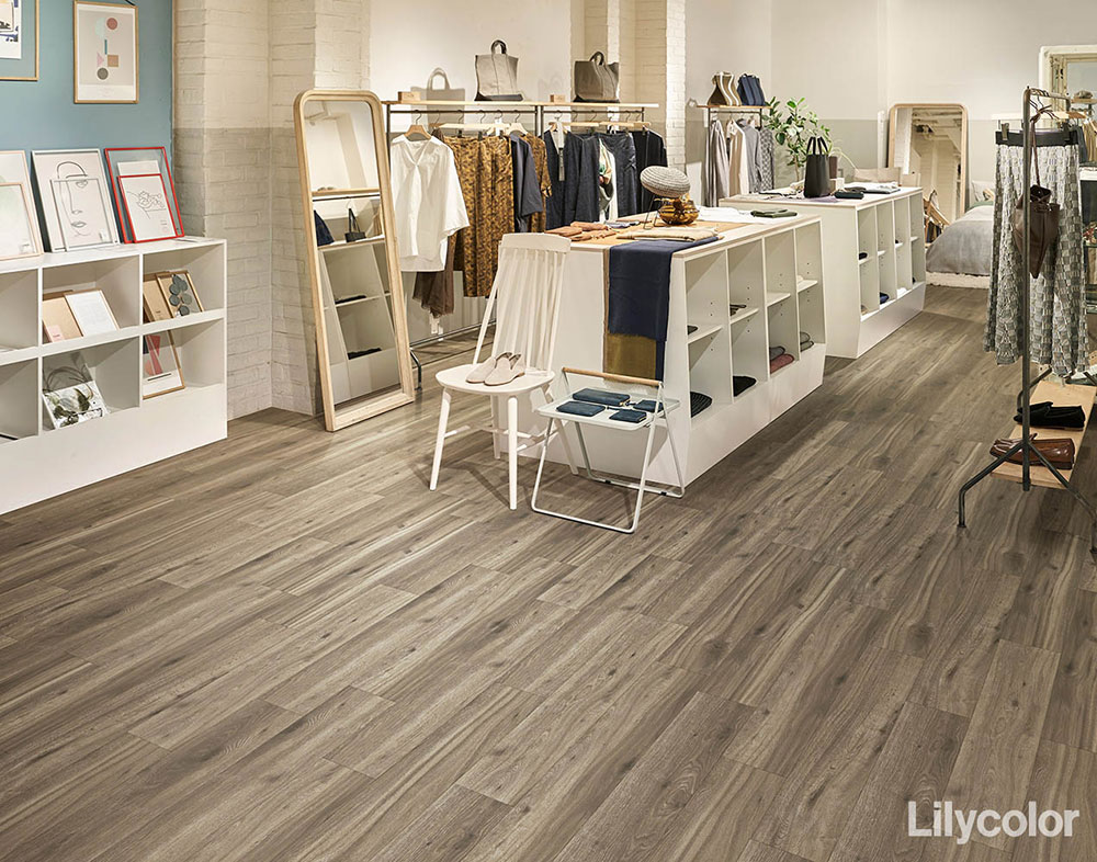 専用25枚 LYT84086 LYT84087 LYT84088 プロフォンドオーク [150×914.4×2.5