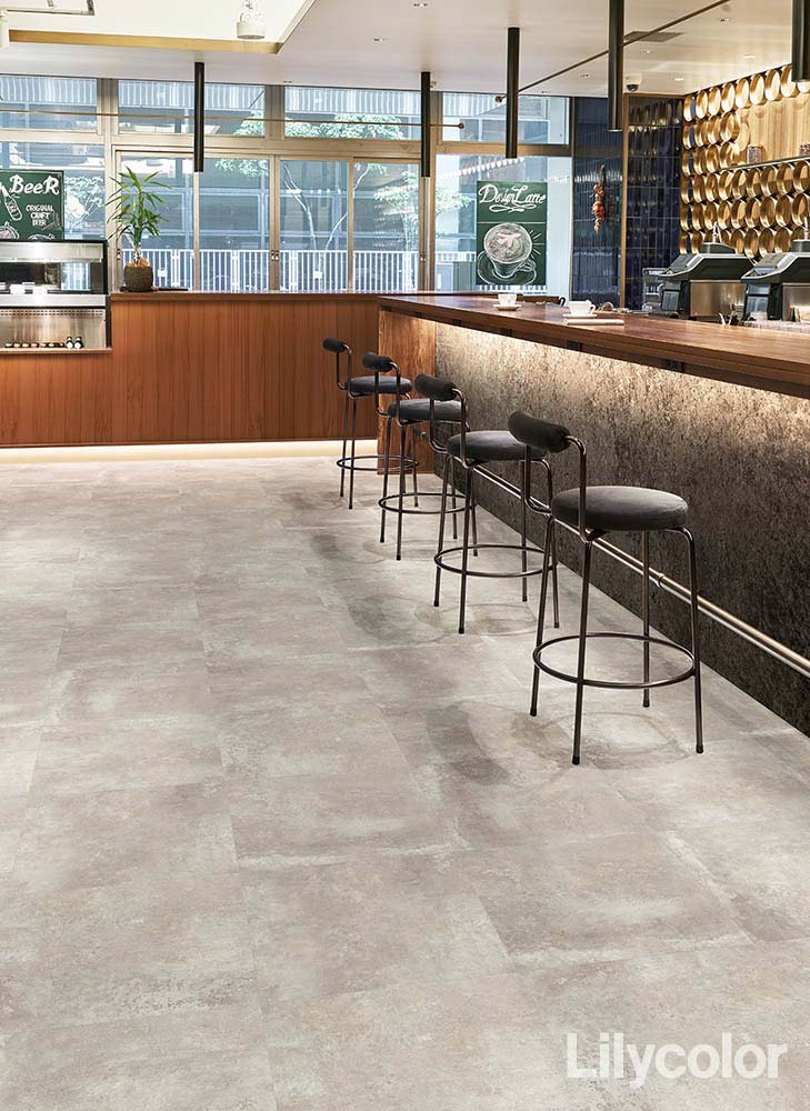 LYT84153 LYT84154 LYT84155 アンティーコンク [457.2×457.2×2.5