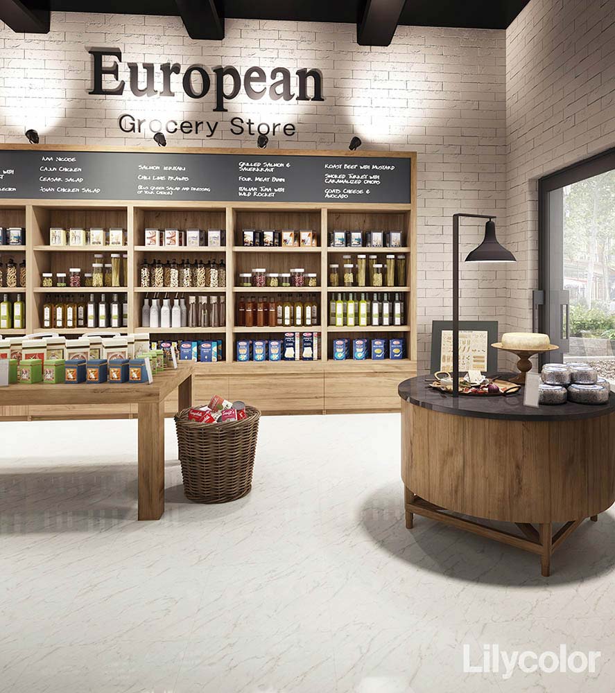 専用です☆ 楽天市場】【＊送料無料（わEX便）】リリカラ エルワイタイル