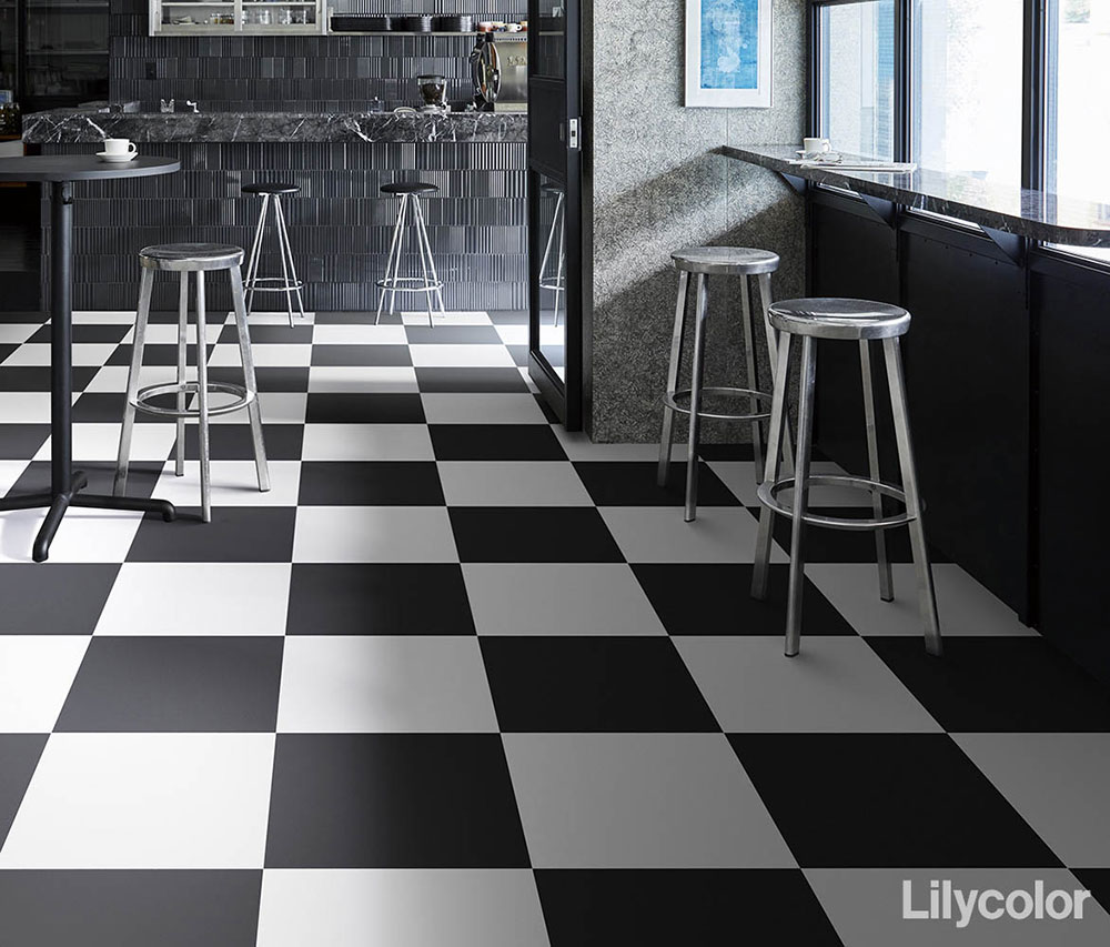LYT84227 LYT84228 ソリッドカラー [457.2×457.2×2.5
