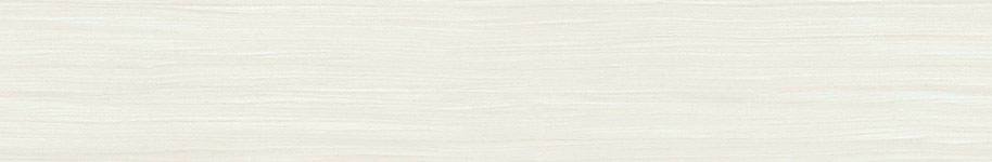 LYT84039 LYT84040 アフロモシア [150×914.4×2.5㎜] リリカラ