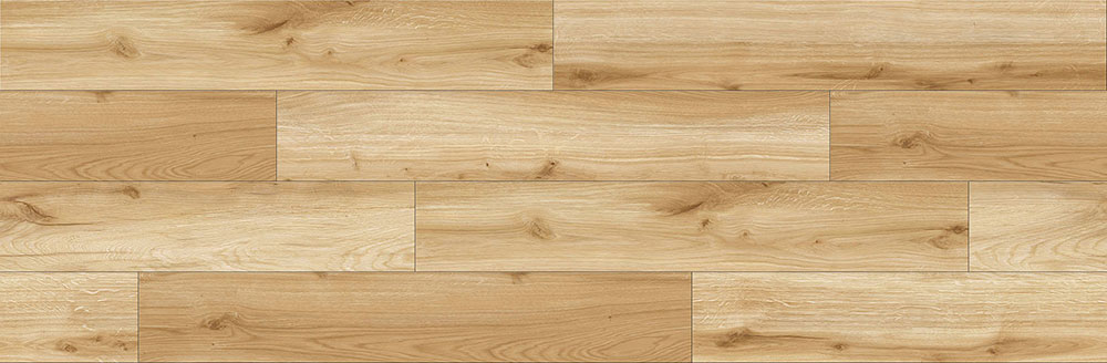 専用　際出品 LYT84061 LYT84062 LYT84063 ウェザードオーク [150×914.4×2.5