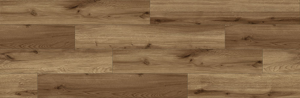 専用　際出品 LYT84061 LYT84062 LYT84063 ウェザードオーク [150×914.4×2.5