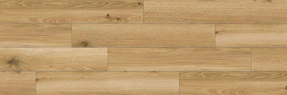 ゲン出品 Amazon.co.jp: iJDMTOY 3.0インチ H1 バイキセノンフロント照明