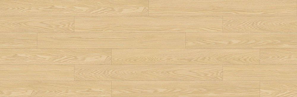 石臼　約15kg タンザニア産ロードライトガーネット1石ルース（アメリカ研磨