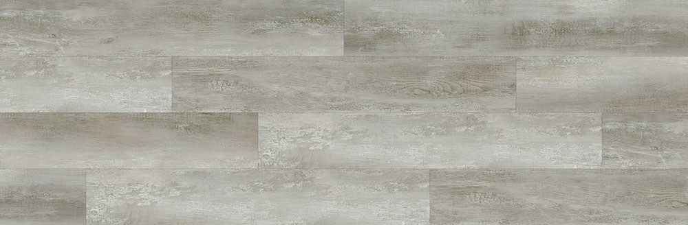 LYT84094 モルタルウッド [150×914.4×2.5㎜] リリカラ フロアタイル