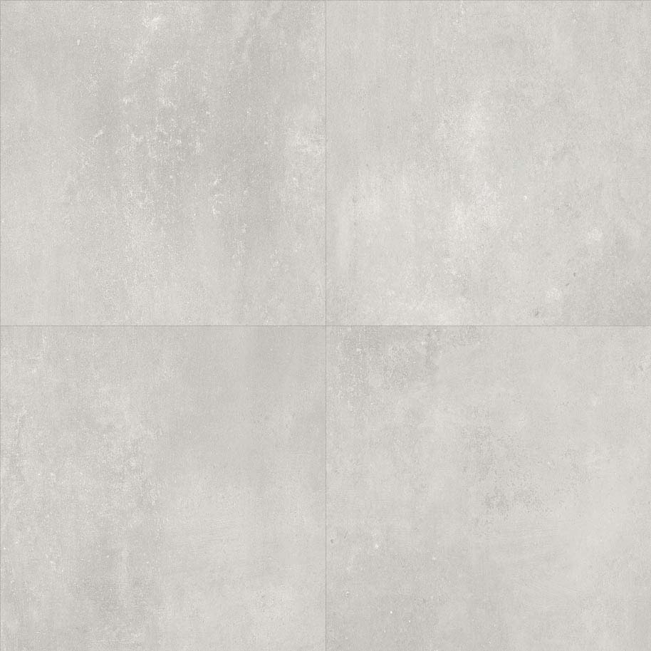 LYT84144 LYT84145 LYT84146 インダストリアルコンク [457.2