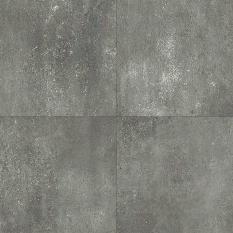 LYT84144 LYT84145 LYT84146 インダストリアルコンク [457.2×457.2×2.5