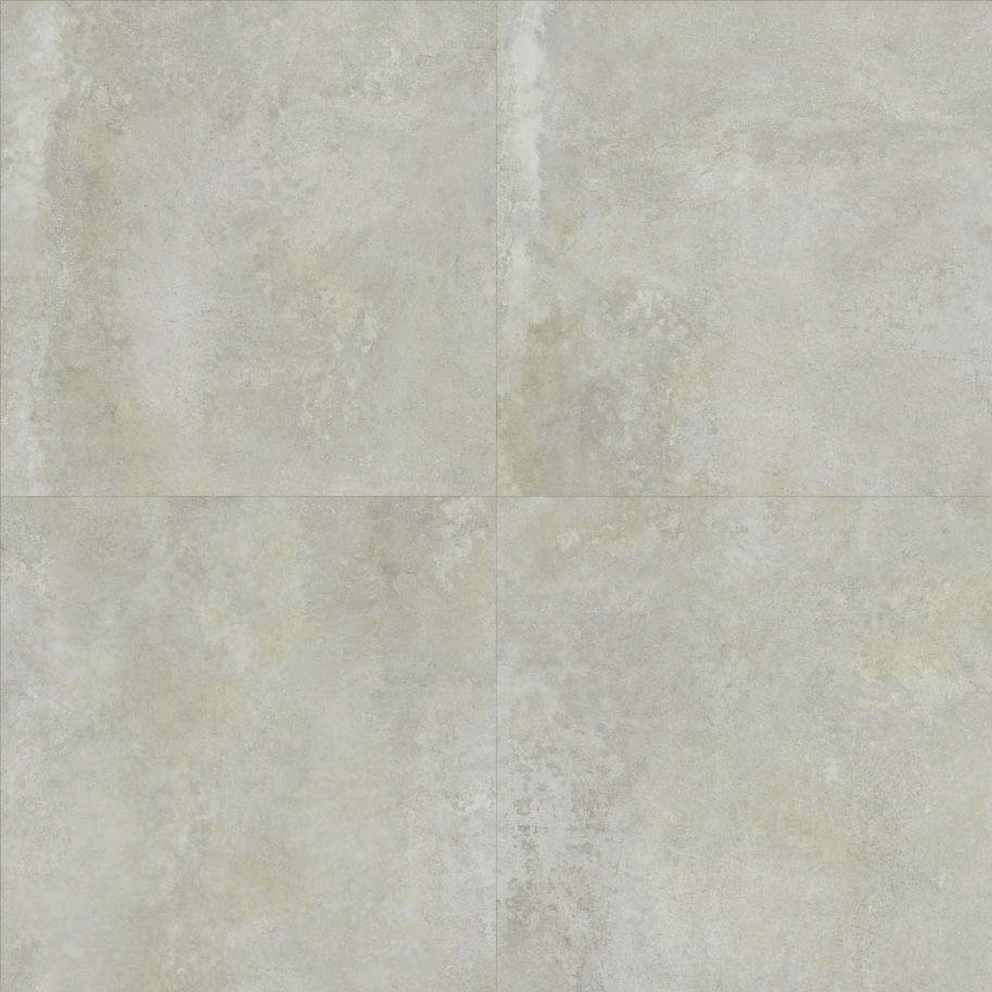 りん様分 商品詳細｜商品検索｜インテリア事業部｜リリカラ株式会社