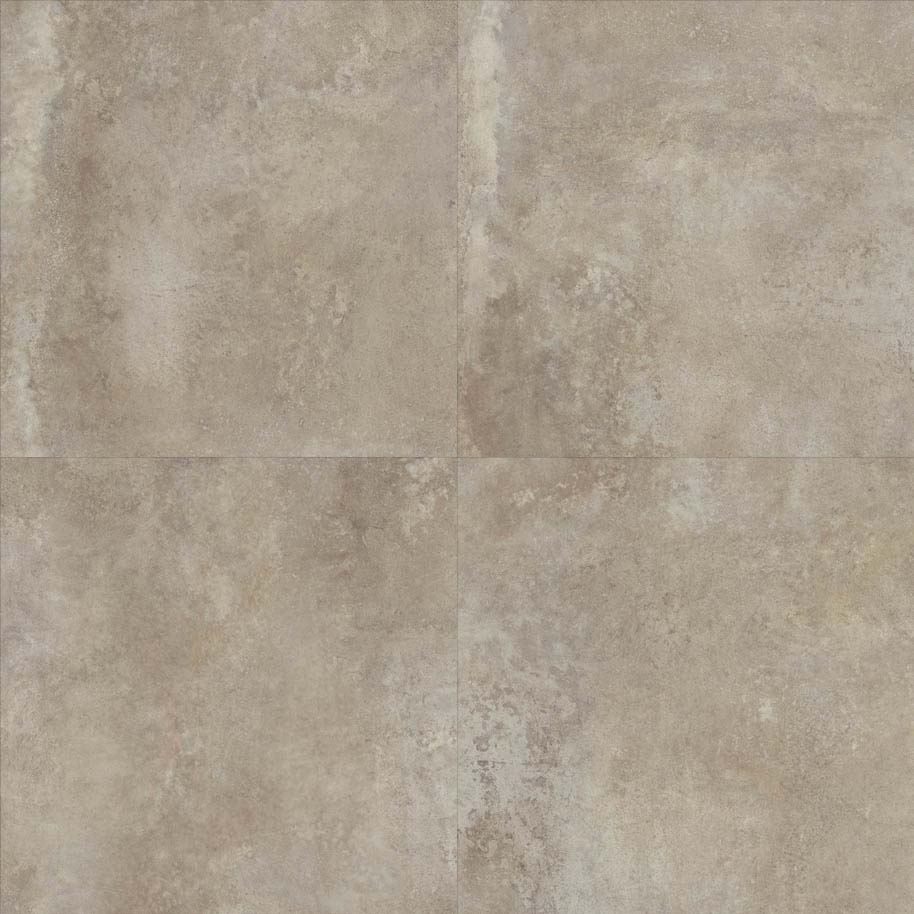 りん様分 楽天市場】LYT84153,LYT84154,LYT84155 アンティーコンク