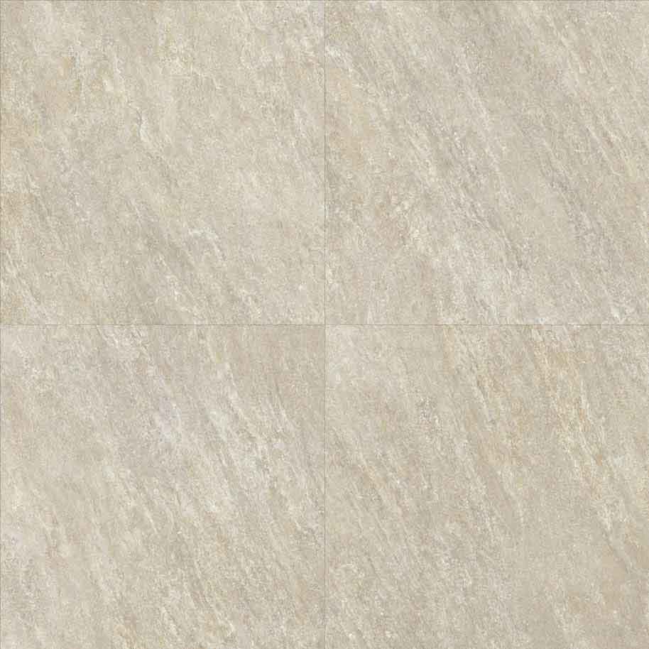 LYT84164 LYT84165 LYT84166 デザートクォーツ [457.2×457.2×2.5