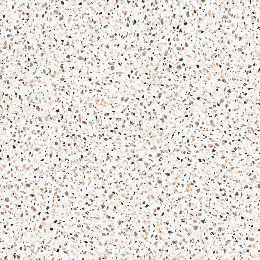 LYT84175 LYT84176 ステラテラゾー [457.2×457.2×2.5