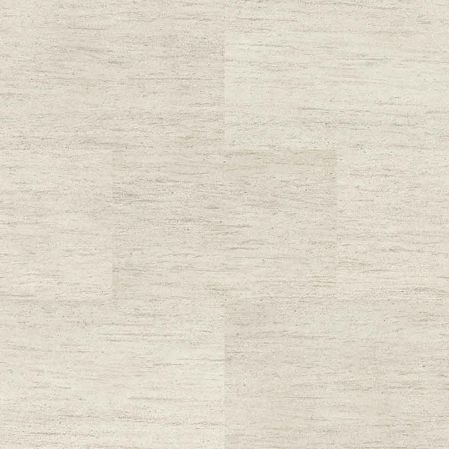 そあ リリカラ エルワイタイル 2023-2026 STONE モカクリーム
