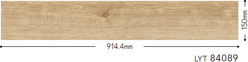 り ページ LYT-84089 リリカラ 床タイル エルワイタイルの激安通販