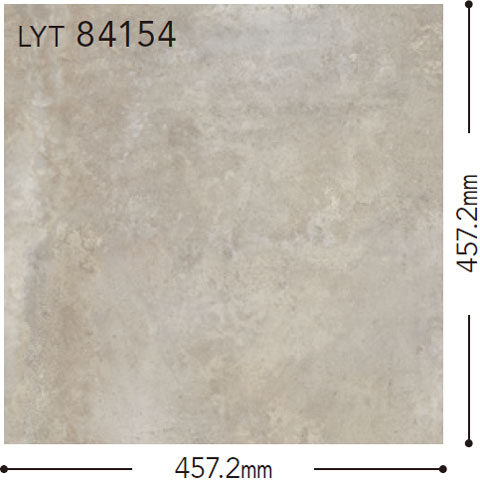LYT84153 LYT84154 LYT84155 アンティーコンク [457.2×457.2×2.5