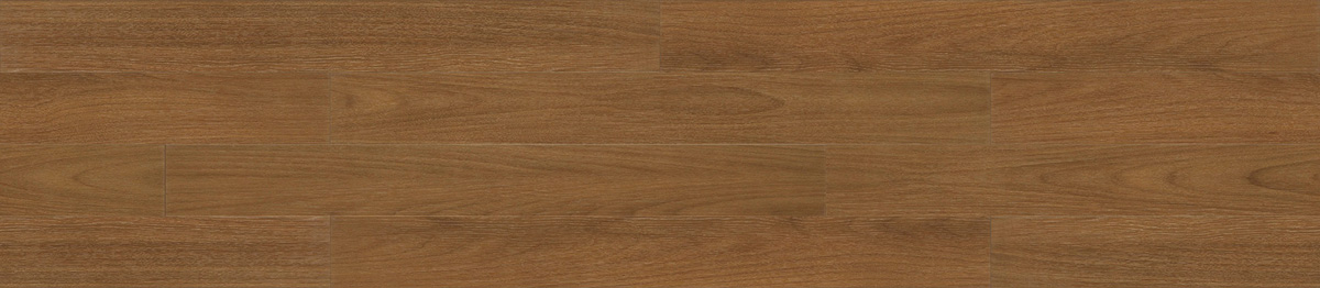 ウッド床材 木目 ビーチ 100×914.4×2.5mm WD1057 WD1058 WD1059 サンゲツ フロアタイル ウッド SANGETSU FLOORTILE WOOD