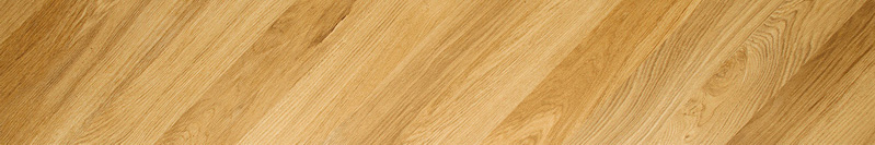 サンゲツ フロアタイル フロアータイル 木目・ウッド フレンチヘリンボーン WD-1079 （旧 WD-914 ） 1ケース 14枚入 厚さ - 1