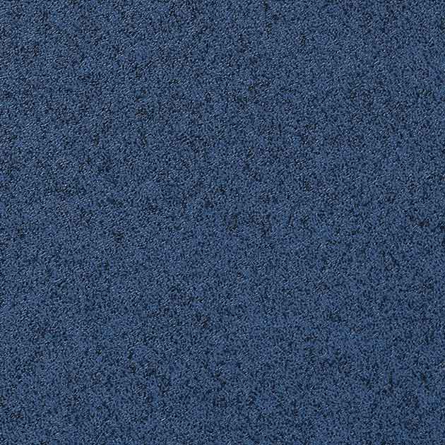 カラー床材 フラルテ 457.2×457.2×2.5mm NK1001 NK1002 NK1003 NK1004 NK1005 NK1006 NK1007 NK1008 NK1009 NK1010 NK1011 NK1012 NK1013 NK1014 NK1015 NK1016 NK1017 NK1018 NK1019 NK1020 サンゲツ フロアタイル カラー SANGETSU FLOORTILE COLOR