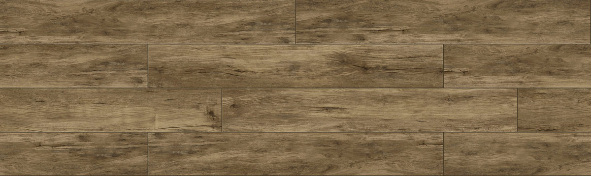 サンゲツ フロアタイル FLOOR WOOD TILE 2021-2023 ウッド WD-1036 木目 フォルテオーク WD-1037 