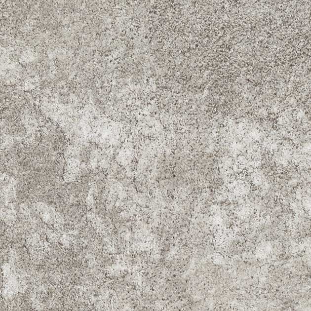 IS2086 IS2087 IS2088 [レゴリス] 457.2×457.2㎜ サンゲツ フロア