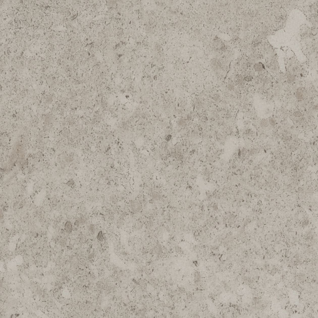 IS2097 IS2098 IS2099 [フォッシルストーン] 304.8×304.8㎜ サンゲツ