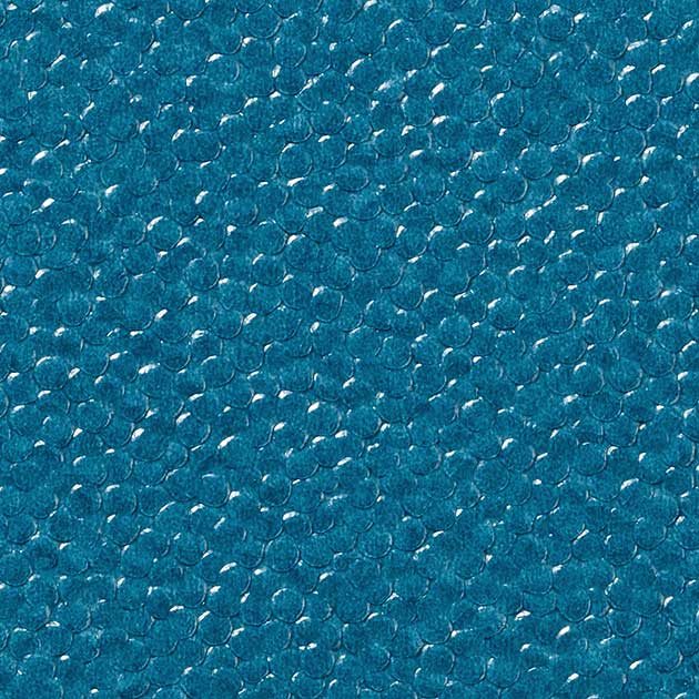 IS2165 IS2166 IS2167 IS2168 [リップルシャイン] 457.2×457.2