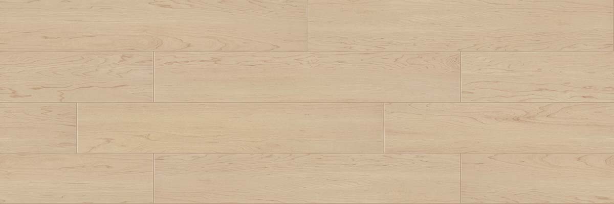 【格安にて多数出品中】◆フロアタイル◆CF◆床材◆サンゲツ◆WD798◆24枚入 と18枚入りの2ケースセット(5.85㎡ 3.6畳分) 最大8000円OFFクーポン マラソン フロアタイル