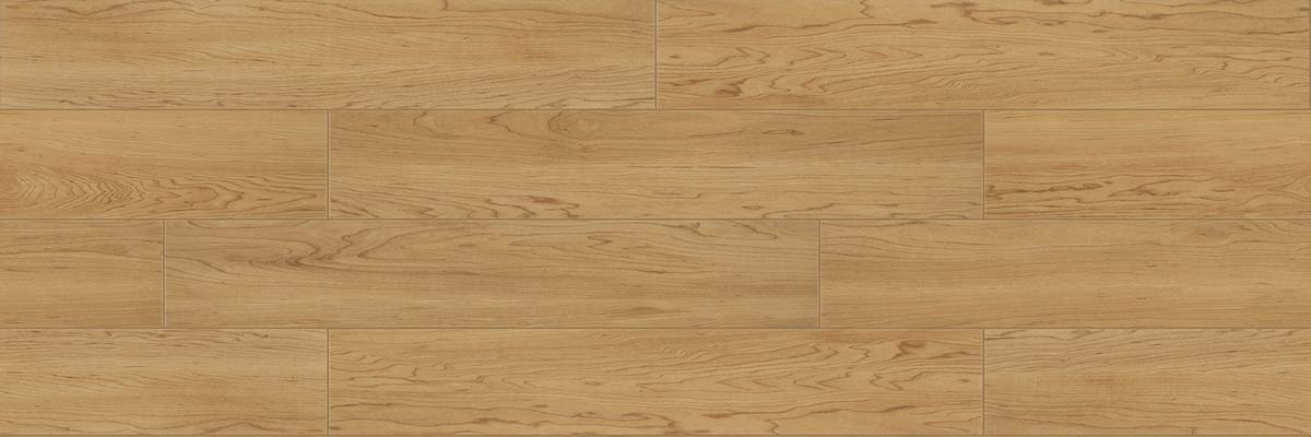 【格安にて多数出品中】◆フロアタイル◆CF◆床材◆サンゲツ◆WD798◆24枚入 と18枚入りの2ケースセット(5.85㎡ 3.6畳分) 最大8000円OFFクーポン マラソン フロアタイル