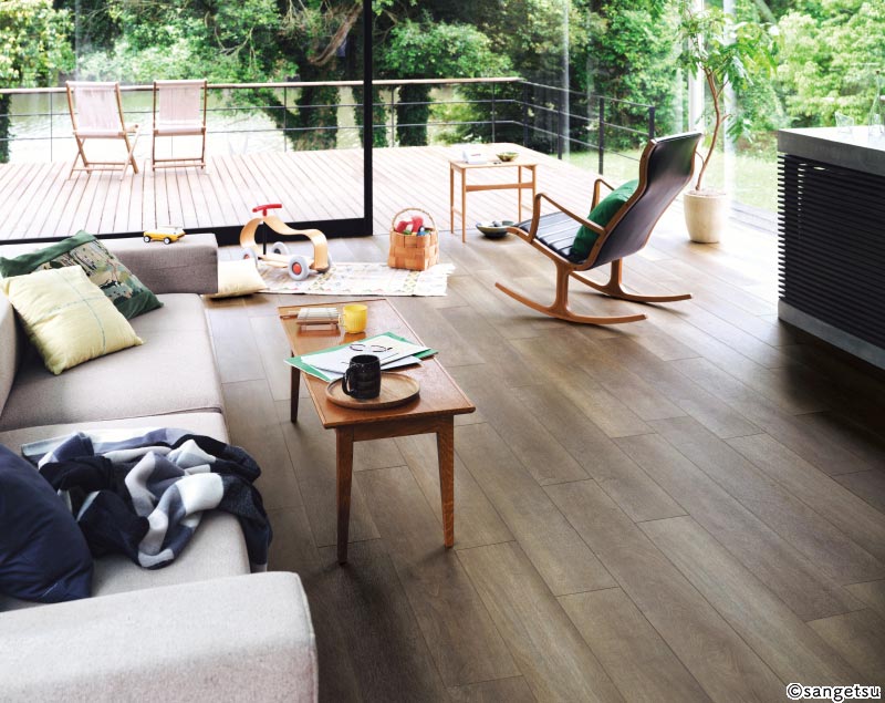 あ　ナチュラル Amazon.co.jp: セメダイン スーパーX ナチュラ（Natura