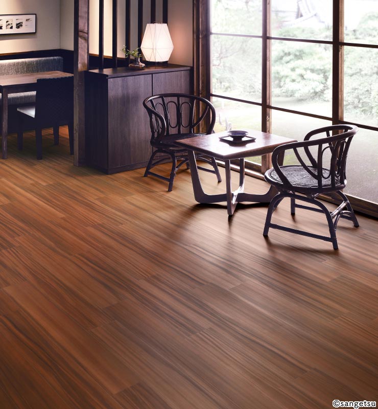 ぽて HOPE Available Now // adidas ZX “Snakeskin Pack” | House of Heat°